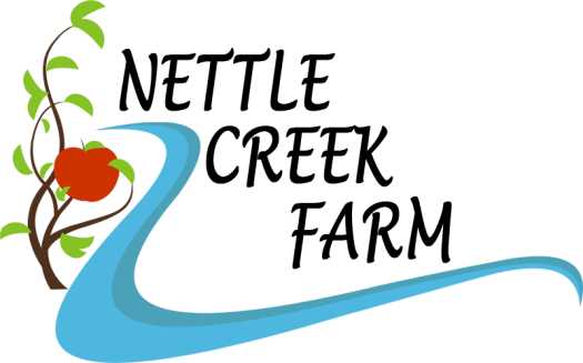 NCF Logo